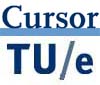 Cursor, Technische Universiteit Eindhoven